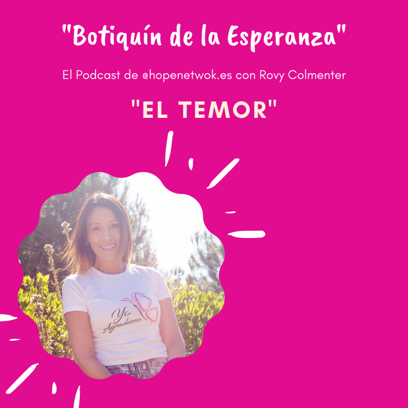Botiquín de la Esperanza