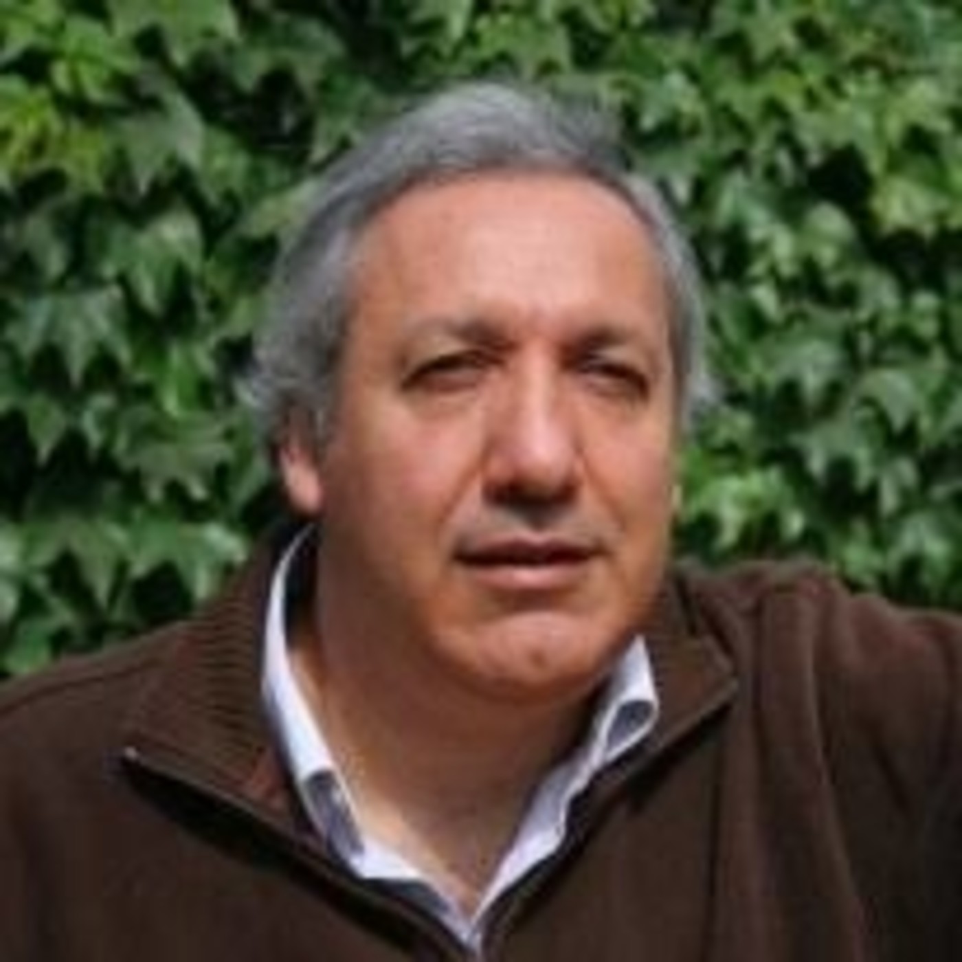 Norma Elizabeth Pimienta