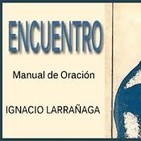 embed image