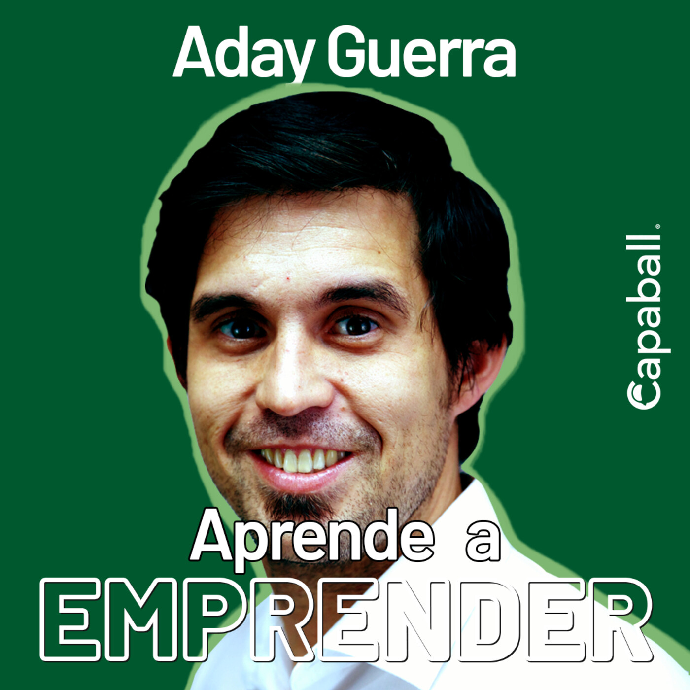 Aprende a emprender