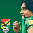 Hagan correr la voz 26-03-22