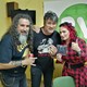 Rock Nación 19 Junio 2.019