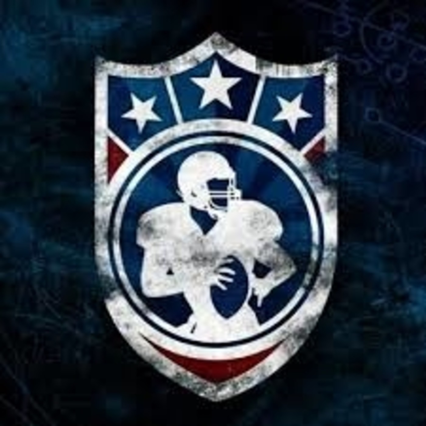 NFL Draft 2020- Rushers (DT/DE/OLB)