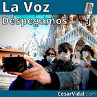 Despegamos: El peor mayo laboral de la historia, el turismo espera el rescate y el bitcoin se dispara - 02/06/20