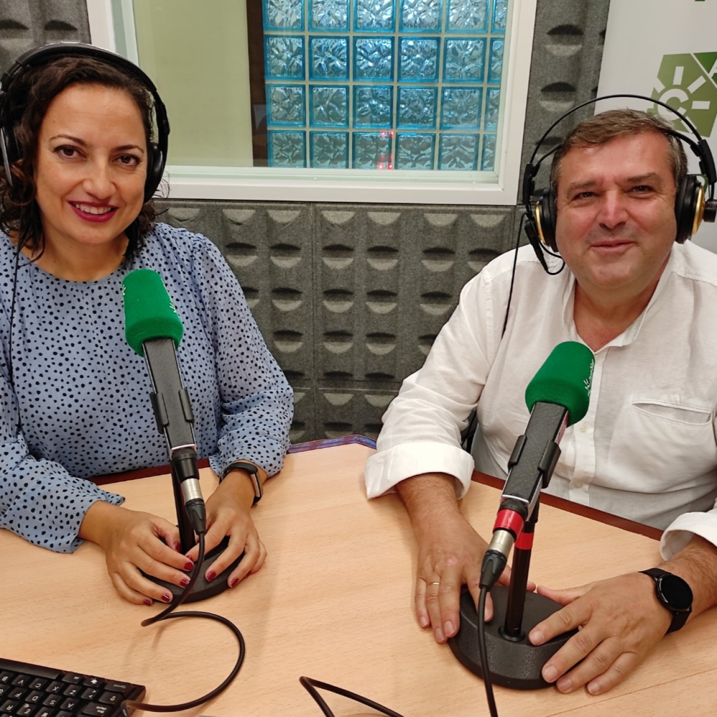 MITOS Y LEYENDAS DE HUELVA