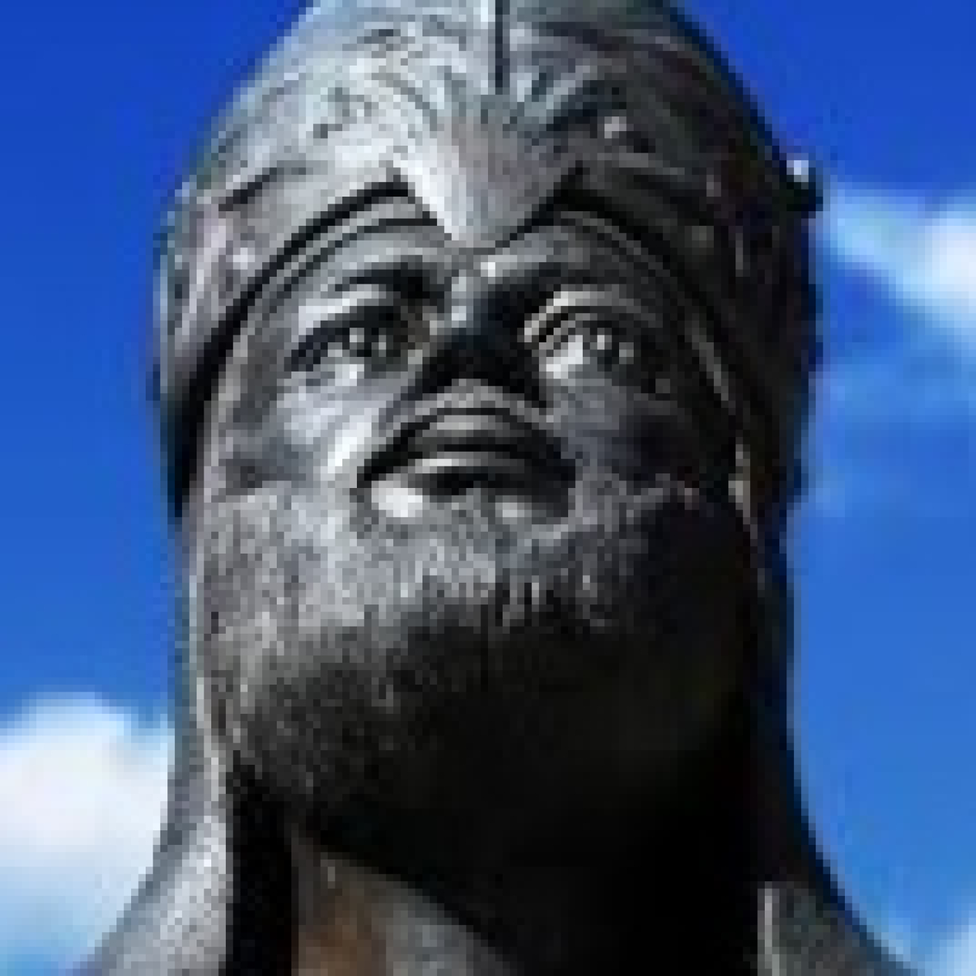 Zamora a traves de su historia.