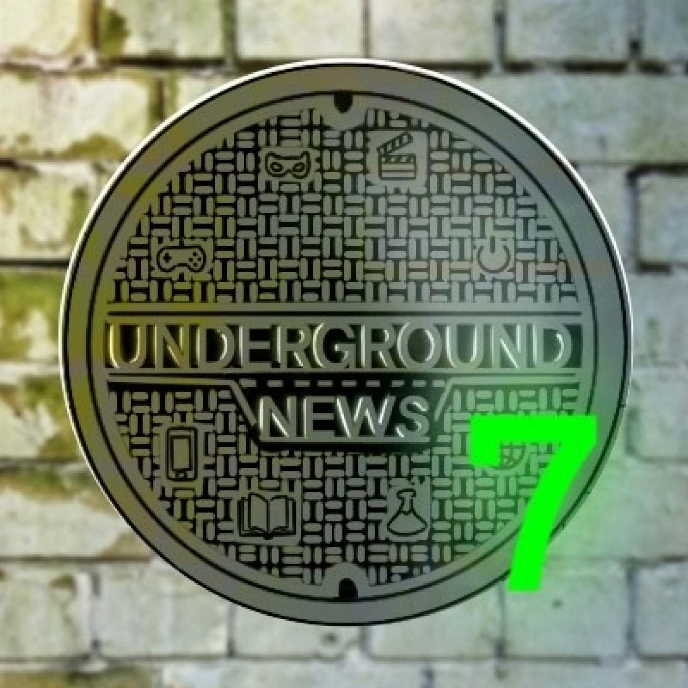 UndergroundNews