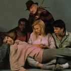 Las mejores canciones del cine Volumen 3