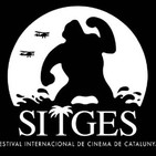 Dr. Venkman 31 - Sitges 2016: Mejores y Peores películas