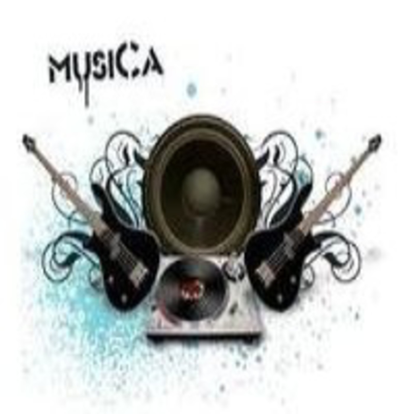 Suena de Todo Radio