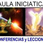 Conferencia TESTIMONIO DEL ESPIRITU - INMORTALIDAD Y VIDA ETERNA por Juan Francisco