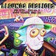 Algunos Deslices #83