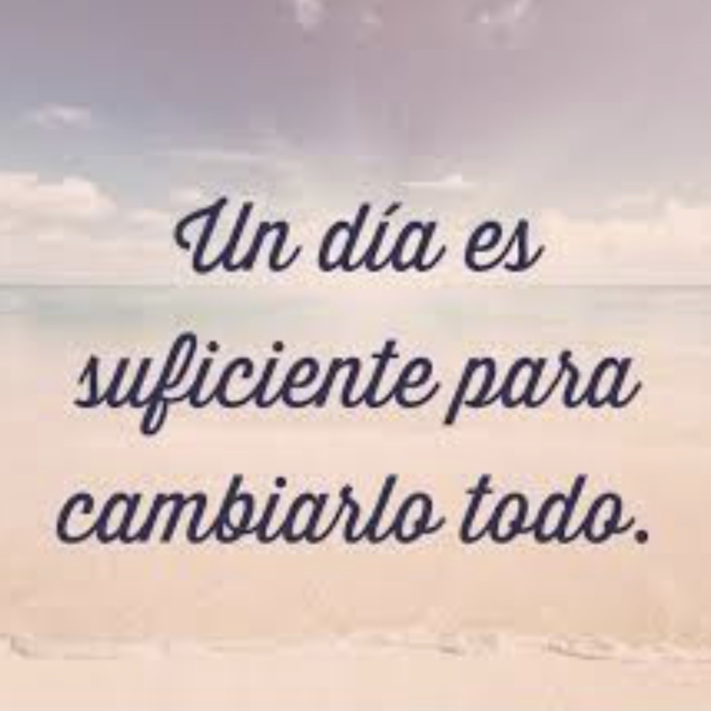 El Diario de Noah - Podcast