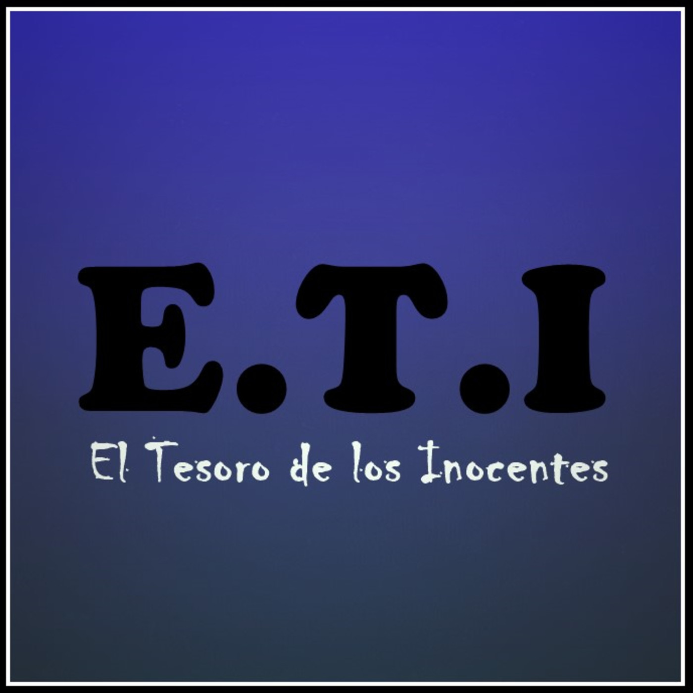 Tiempo Random