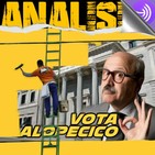 227# Repaso a la Cartelera (electoral)