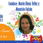 Servicios funerarios y su importancia