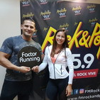 #Entrevistas: Ballester Gym 'La mística de una gimnasio con sabor a barrio'