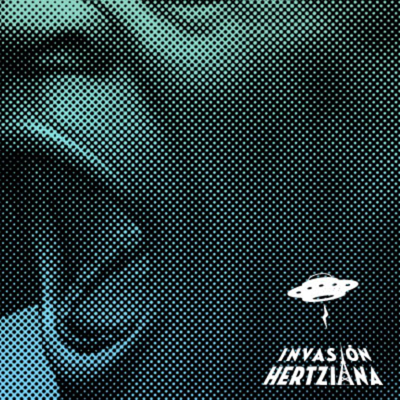 Invasión Hertziana