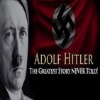 La verdad sobre Adolf Hitler