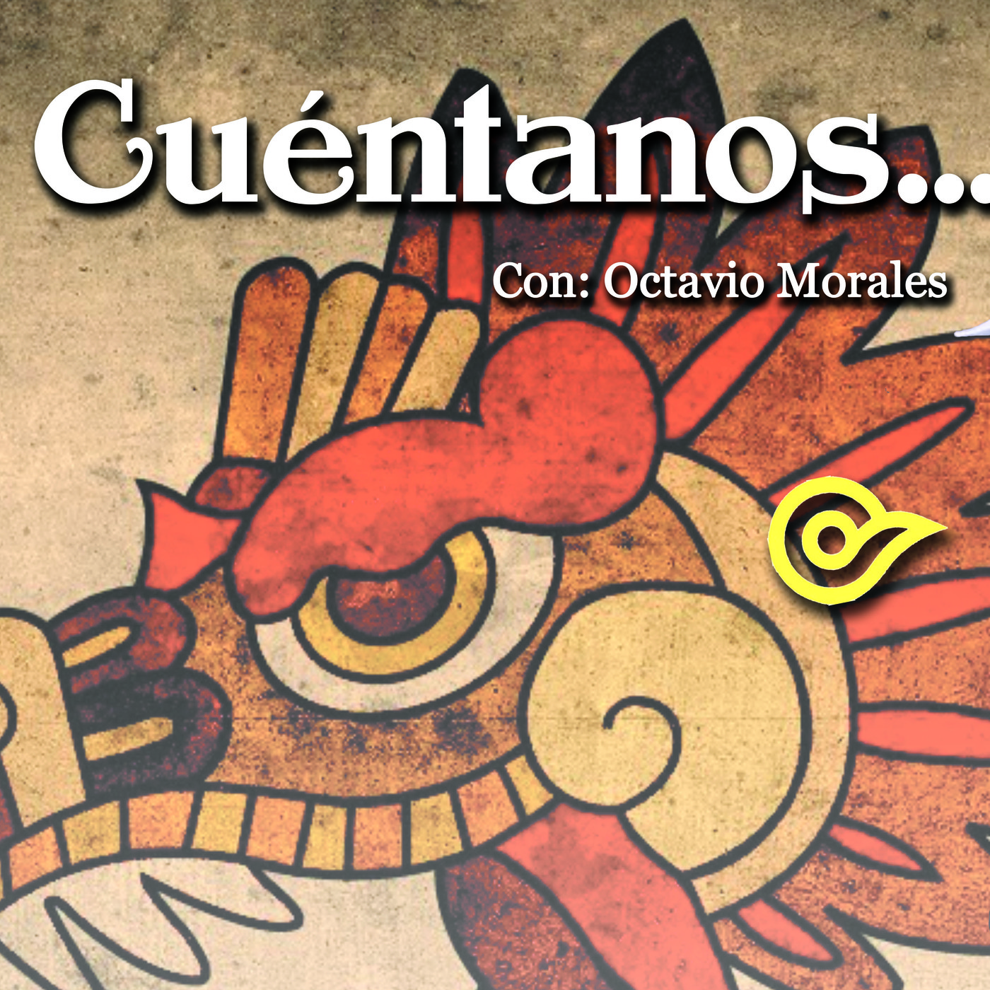 El nacionalismo popular mexicano en la música episode artwork