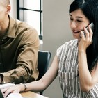 Episodio 12. Tips para hacer un mantenimiento que deje satisfecho a tu cliente