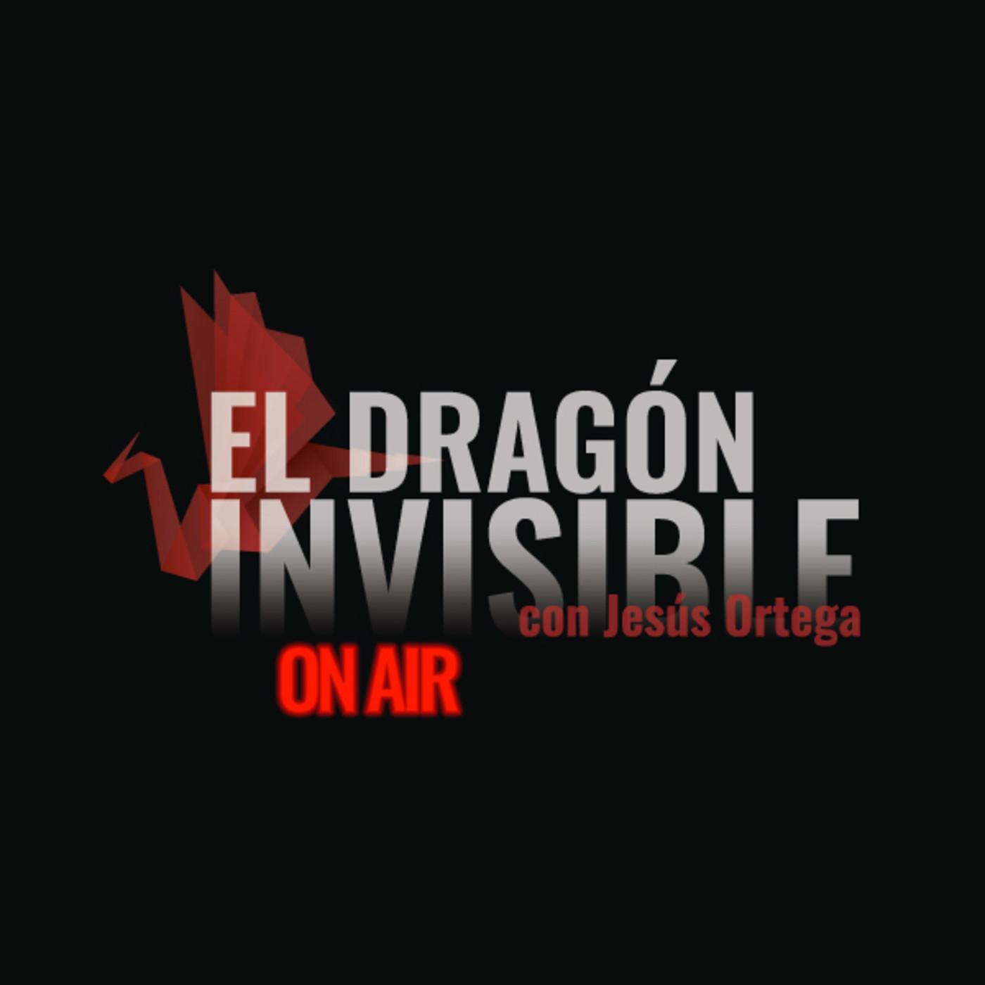 Poltergeist y policías: el monje "satánico" y agresiones del más allá (con M. Carballal) - EDI On Air