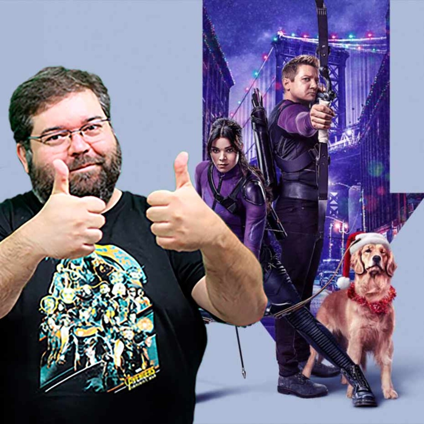 AccionCine Podcast