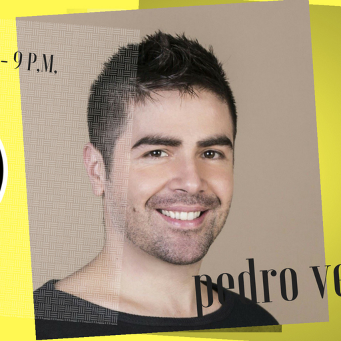 LATITUD GAY 2017/2018