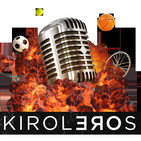 Kiroleros_03_12_2019