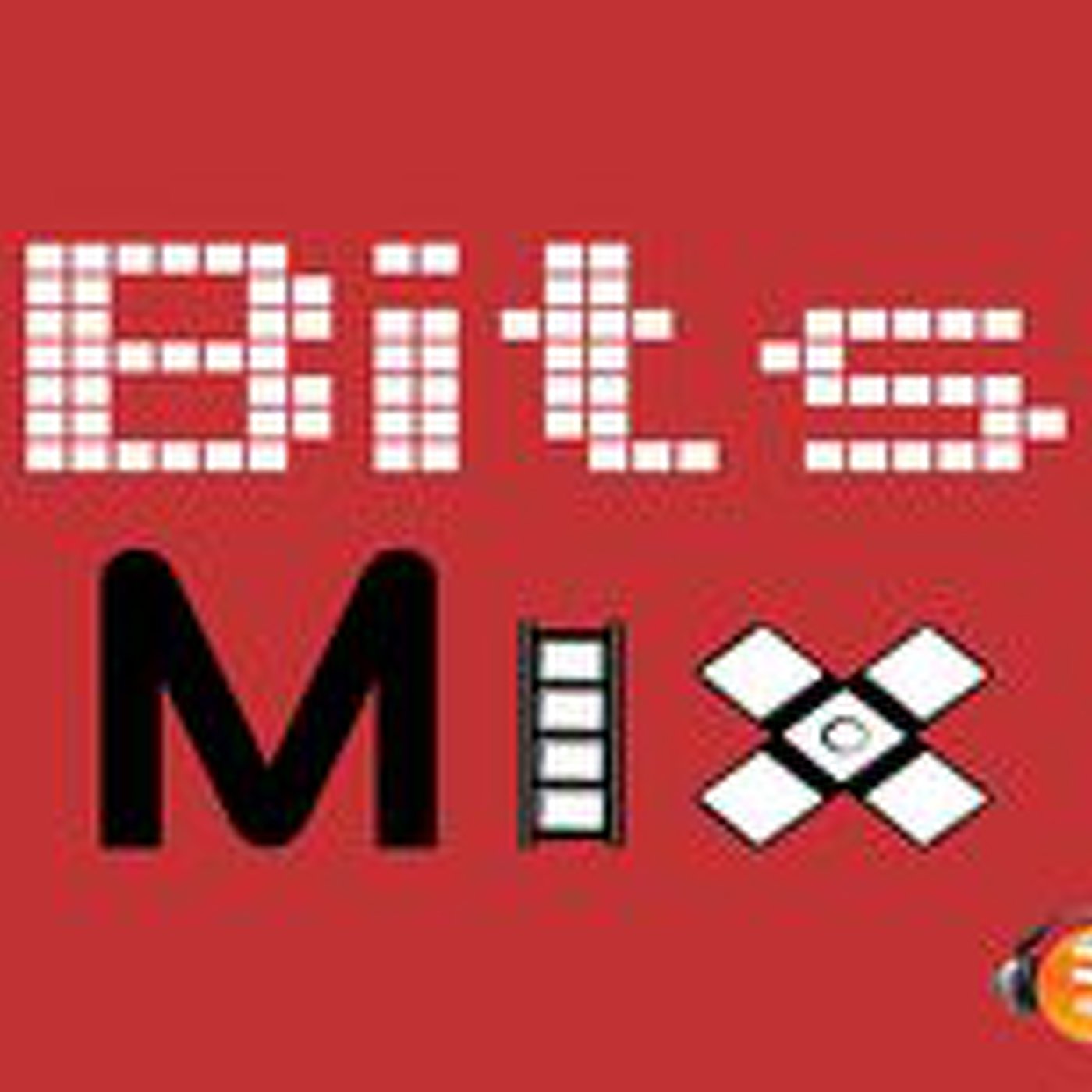 BitsMix