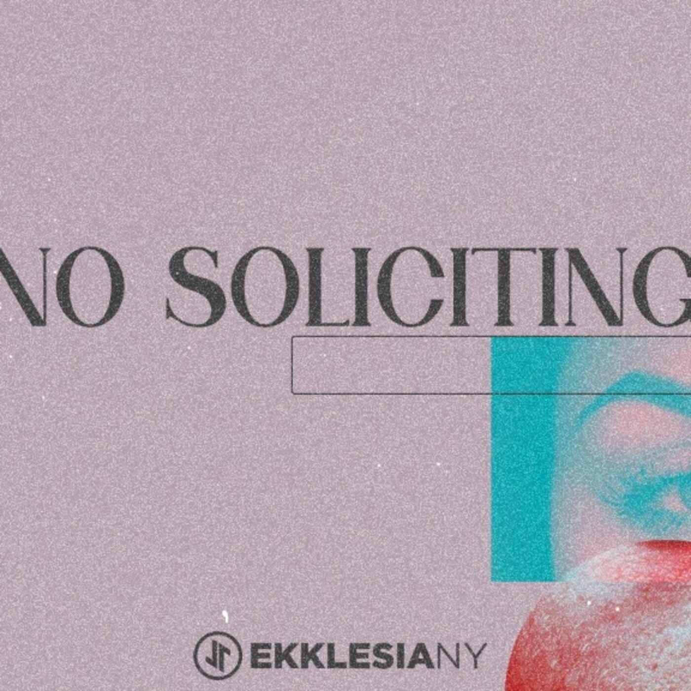 Ekklesia New York