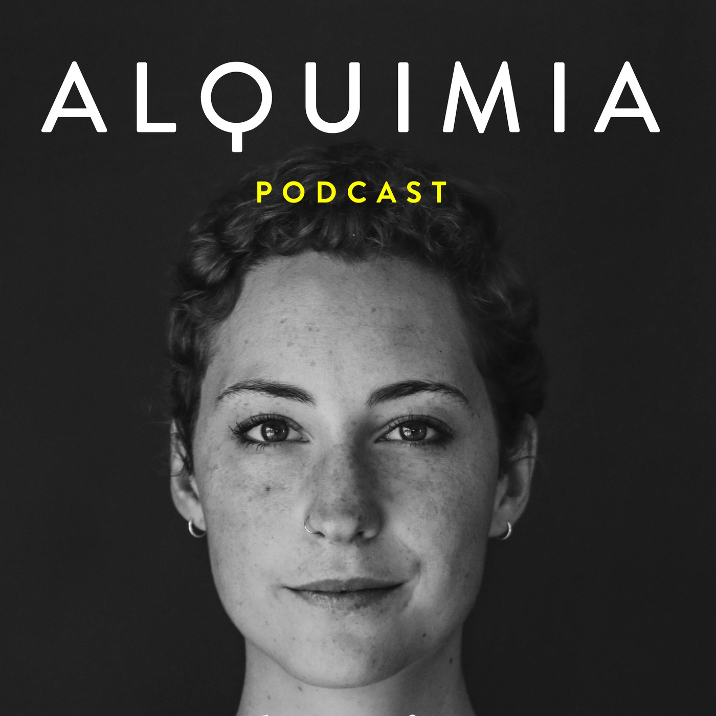 Alquimia