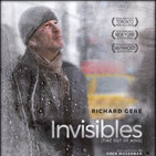 Invisibles (2014) #Drama #Pobreza #peliculas #audesc #podcast
