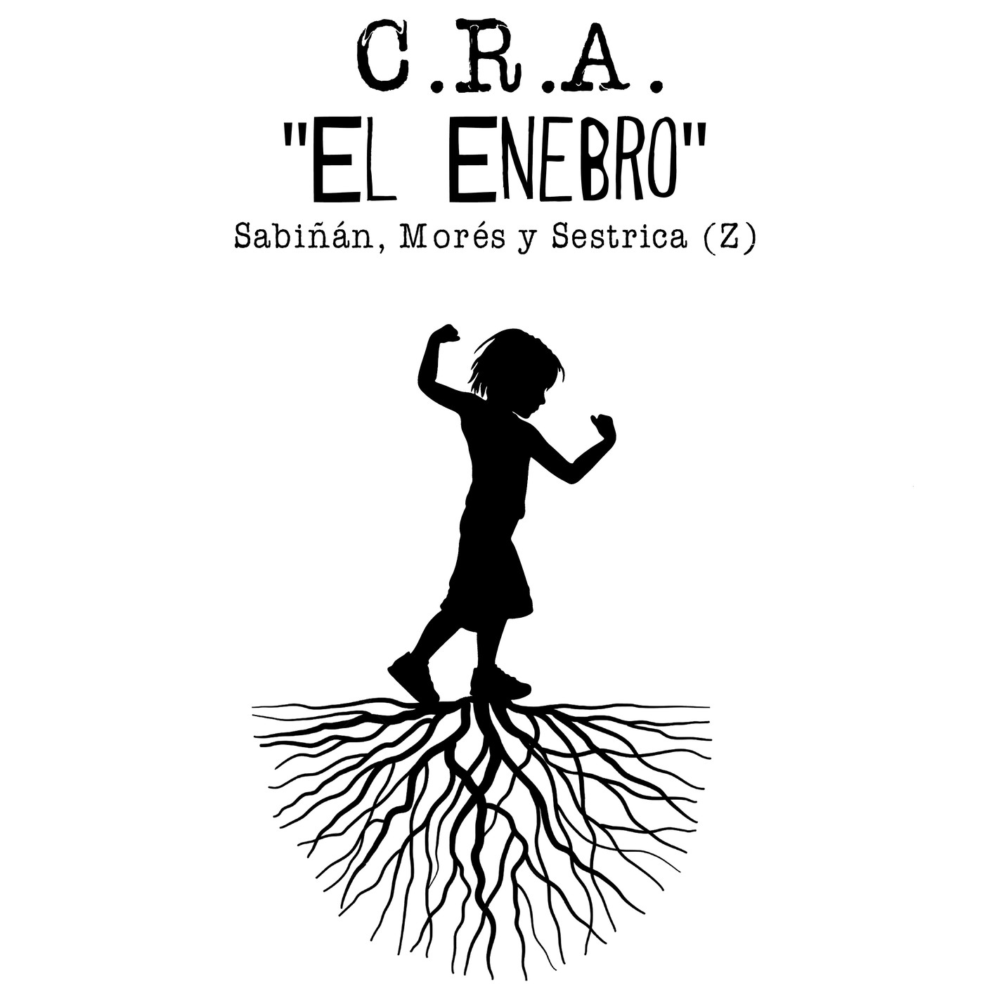 Comunidad Educativa Cra EL Ene