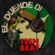 Teen Beat, programa 13