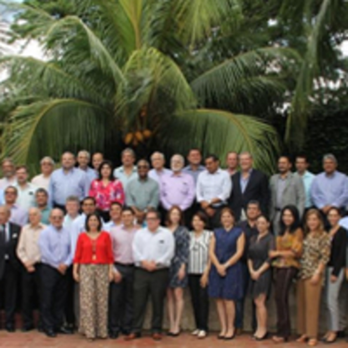 Nicaragua Empresaria