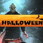 Especial Halloween (juegos de terror)