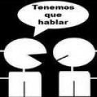 Preguntas típicas que la gente se hace sobre la autoestima.