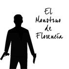 T02x04 - El Monstruo de Florencia