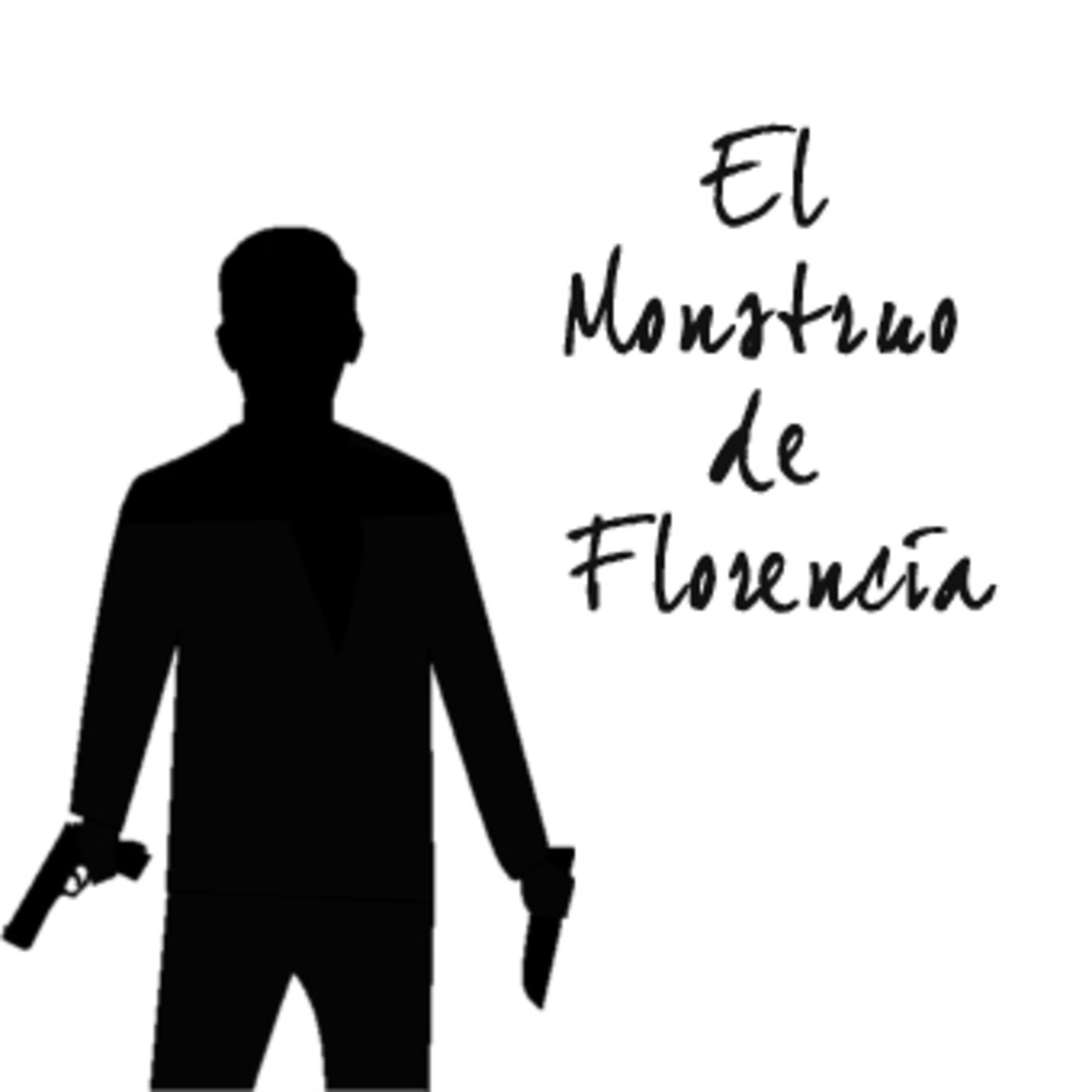 Sucesología