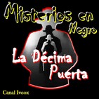 11. la decima puerta. Runas, la reinterpretación y su uso mágico