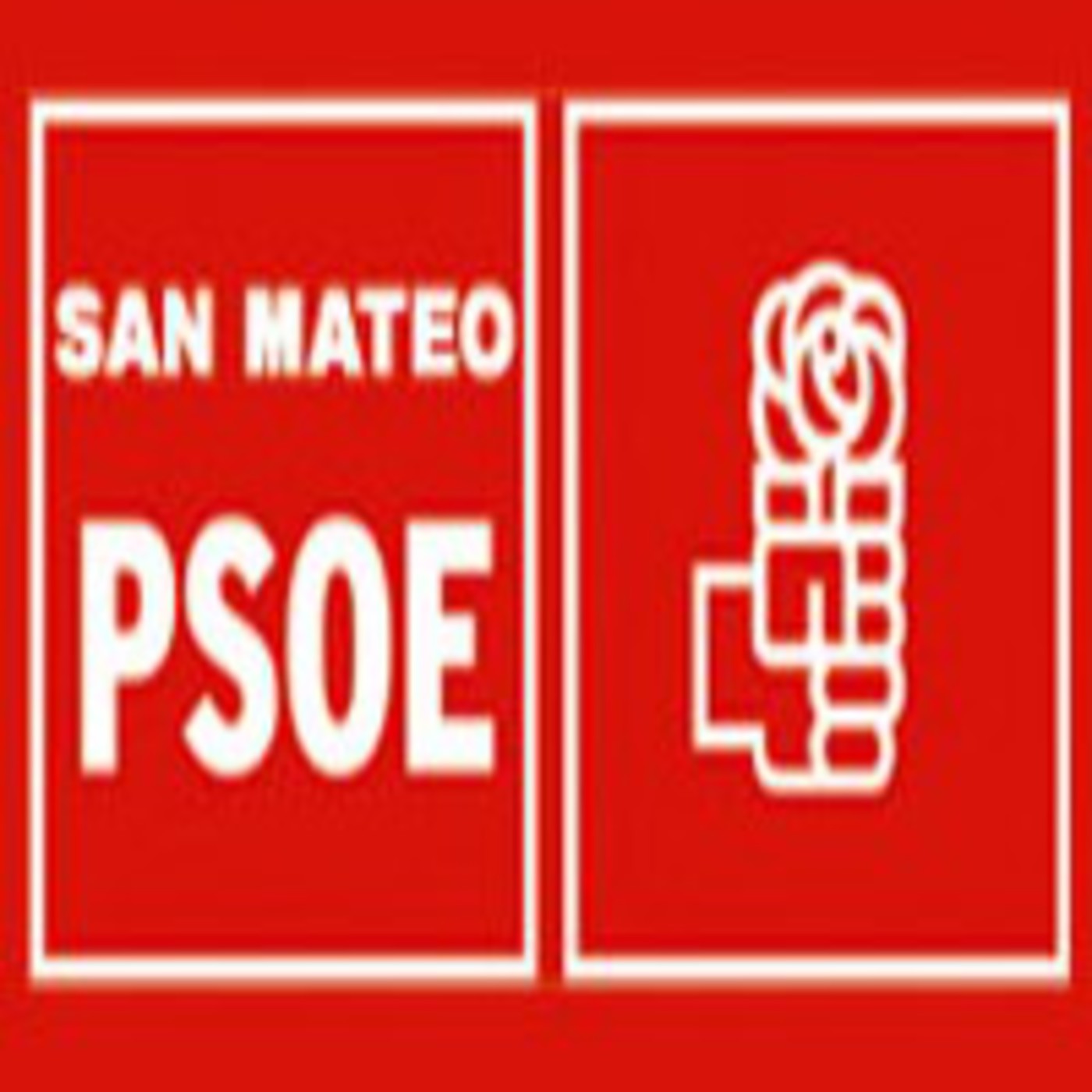 Podcast PSOE SAN MATEO DE GÁLLEGO