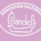 ElCandelero20141018