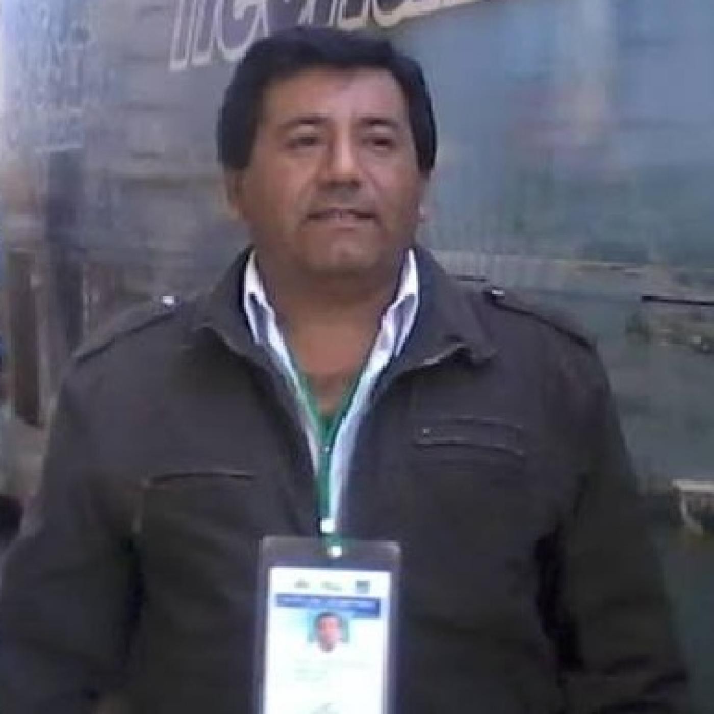 Podcast de celiacarnovale