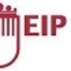 EIPodcast: Eventos Culturales. Museo Reina Sofía.