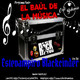 El baúl de la música 9