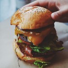 El Manejo de las grasas en la dieta