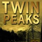 Twin Peaks: Miss Twin Peaks (1990) #Intriga #Thriller #Sobrenatural #peliculas #audesc #podcast