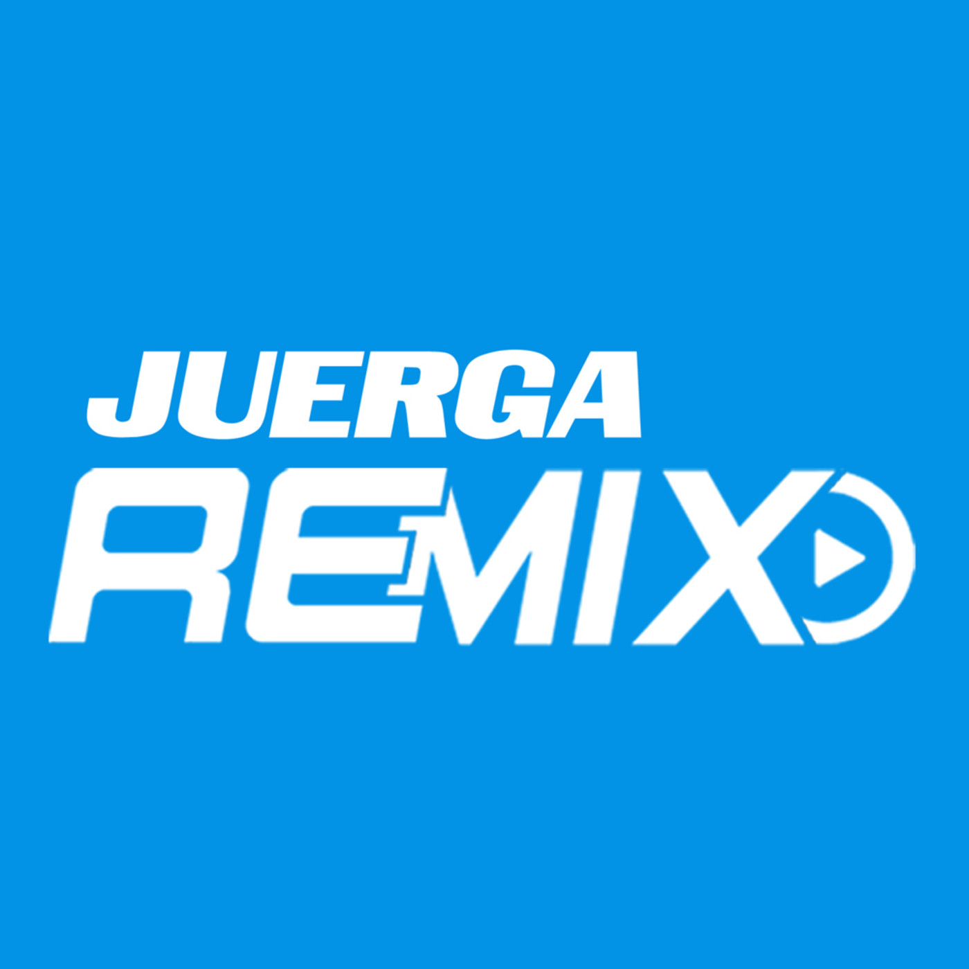Música para tu Juerga