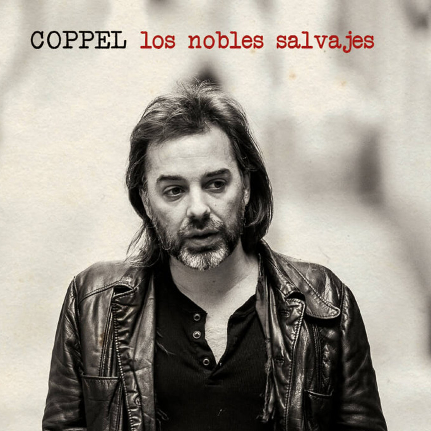 ENTREVISTA Íñigo Coppel - Disco 'Los Nobles Salvajes' episode artwork